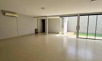 Imagem 7: Casa com 4 quartos, Plano Diretor Sul, Palmas - R$ 1.5 mi, Cod: 2425