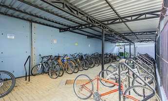 Imagem 7: SAPOP 1020 Apto 612521081-5