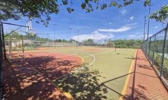 Imagem 7: Condomínio GSP Arts, Terreno com 420,00m², 15m de Frente, 28 Profundidade, Quitado