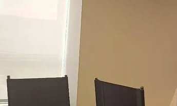 Imagem 6: Aluguel Galpão / depósito com 2 vagas na garagem