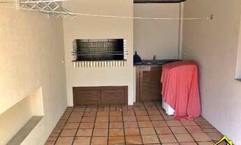 Imagem 5: Réveillon 2026 - Apartamento c/ 2 Quartos - 3 Quadras Mar - Praia Grande