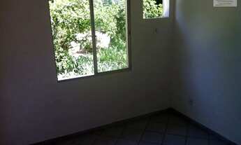 Imagem 7: Casa Duplex de Condomínio em Pedra de Guaratiba - Rio de Janeiro, RJ