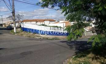 Imagem 4: Terreno, 900 m² - venda por R$ 2.000.000,00 ou aluguel por R$ 5.841,67/mês - Jardim Leonor