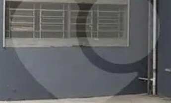 Imagem 2: Prédio inteiro à venda ou para locação em Jardim Brasil (zona Norte) - SP