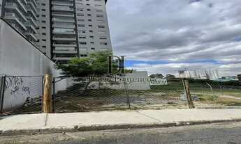 Imagem: Terreno No Bethaville