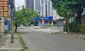 Imagem 2: 3 quartos próximo ao Sport Club Recife