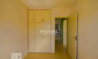 Imagem 4: Apartamento à Venda em São José, 2 Quartos, 70m² Com Piscina