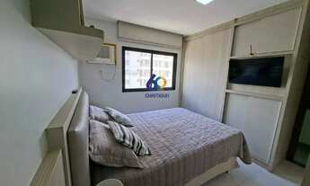 Imagem 10: Apartamento Residencial de 95,33 m² à venda em Guarapari (Praia do Morro) com financiament