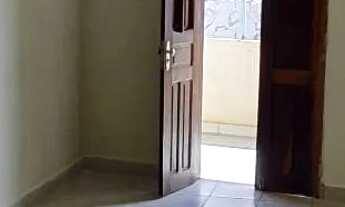 Imagem 6: Apartamento para Aluguel - Bela Vista