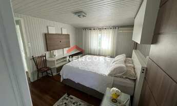 Imagem 7: Casa em Vilma Brenstrop - Várzea Grande Vila do Sol - Gramado/RS