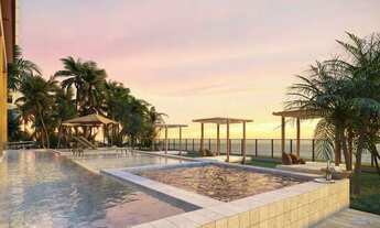 Imagem 5: Apartamento aconchegante 1 suíte em Jaboatão dos Guararapes