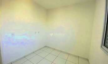 Imagem 6: Apartamento com 2 quarto para alugar, 42 m² por R$ 1.720/mês - Jardim Ipê - Sorocaba/SP