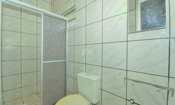 Imagem 6: Vendas Terreno Curitiba PR