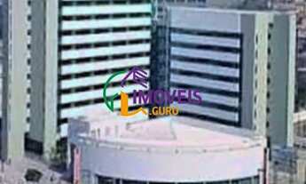 Imagem: CONJ. COMERCIAL - BROOKLIN - SP