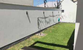 Imagem 4: Casa alto padrão em Tijucas