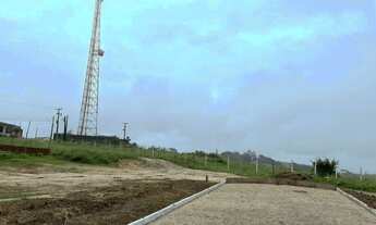 Imagem 2: Rio Largo - Terreno - 140m² - R$ 60.000,00 - Loteamento Vale do Sol I