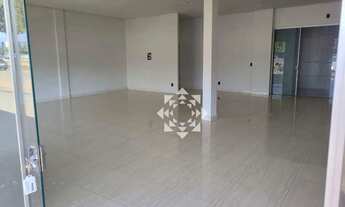 Imagem 5: Sala para alugar, 120 m² por R$ 6.000,00/mês - Plano Diretor Sul - Palmas/TO