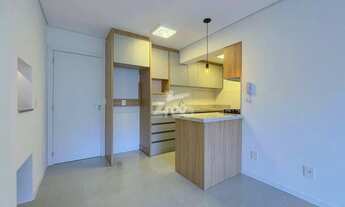 Imagem 3: Apartamento em Blumenau