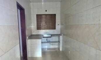 Imagem 7: SOTERRA IMOBILIÁRIA DISPONIBILIZA EXCELENTE CASA RECANTO DAS EMAS