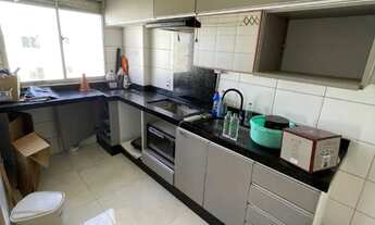 Imagem 4: Apartamento em Suzano