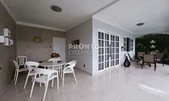 Imagem: Apartamento 4 quartos em Candeias