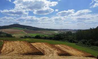 Imagem 6: Seu Terreno no Recreio Topázio Aceitamos Veículos!