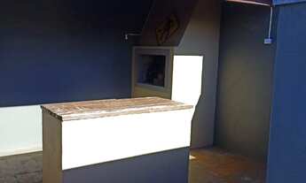 Imagem 2: Sobrado perfeito