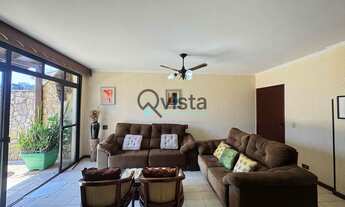 Imagem 6: Cobertura / Penthouse à venda, Enseada, Guarujá, SP