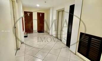 Imagem 7: Apartamento para Locação em Macaé, Novo Cavaleiro, 3 dormitórios, 1 suíte, 2 banheiros, 2