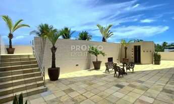 Imagem 7: EXCELENTE! Apartamento a venda com 212 metros 4 quartos em Candeias - Jaboatão dos Guarar