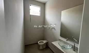 Imagem 6: Oportunidade Imperdível: Salão de Vendas com Excelente Estrutura