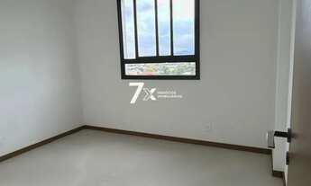 Imagem 5: Apartamento Locação