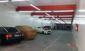 Imagem 7: Prédio inteiro para locação em Parada Inglesa - SP