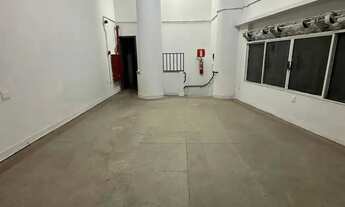 Imagem 3: Imóvel para aluguel e venda tem 84 metros quadrados em Centro - Belo Horizonte - MG