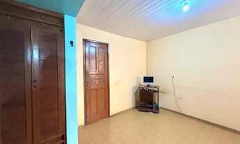 Imagem 6: Casa, 150m², 2/4 na Marambaia