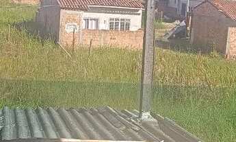 Imagem: Sobrado pra virada