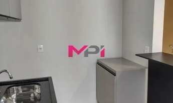 Imagem 6: APARTAMENTO A VENDA NO CONDOMÍNIO MYRIAD - ENGORDADOURO - JUNDIAÍ/SP