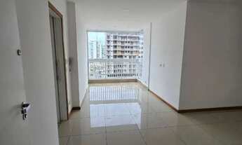 Imagem 5: Apartamento com 2 dormitórios à venda, 75 m² por R$630.000,00 - A uma quadra da Praia de I