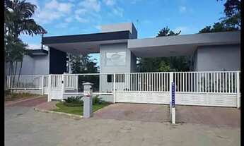 Imagem 6: Casa de condomínio em Rodovia Ernani do Amaral Peixoto - São José do Imbassaí - Maricá/RJ