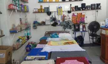 Imagem 3: Passo ponto comercial em Marechal Hermes