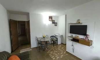 Imagem 2: Apartamento 3 Quartos - Residencial Aguas Claras - Nossa Senhora de Fátima - Goiânia - GO