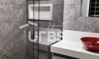 Imagem 5: Casa de Luxo com 300m² de area total de Conforto e Sofisticação