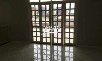 Imagem 6: Vieiralves - 375 m2 - Casa Duplex Comercial ou Residencial - Vendo