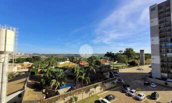 Imagem 5: Apartamento - 2 Quartos - Locação - Jardim Olhos DÁgua