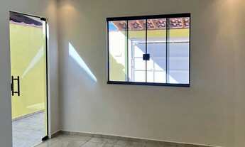 Imagem 3: Excelente casa no atuba