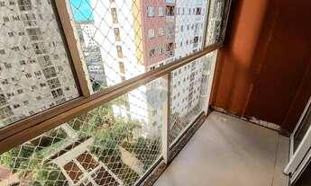 Imagem 3: Apartamento mobiliado e decorado com muito bom gosto para locação em Piatã! Pronto para mo