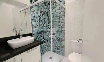 Imagem 15: Casa de condomínio - Sobrado com 4 quartos à Venda, Village Di Saatore - Sorocaba