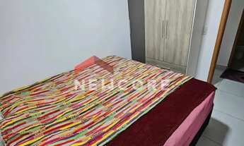 Imagem 6: Apartamento em Rua Castela - Laranjeiras - Uberlândia/MG