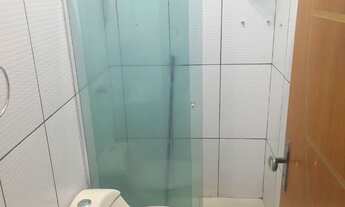 Imagem 7: /Casa no Lírio do Vale com garagem