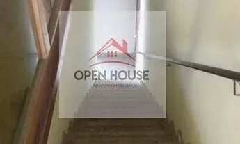 Imagem 3: Casa para Locação em Belo Horizonte, Mantiqueira, 4 dormitórios, 1 suíte, 2 banheiros, 2 v